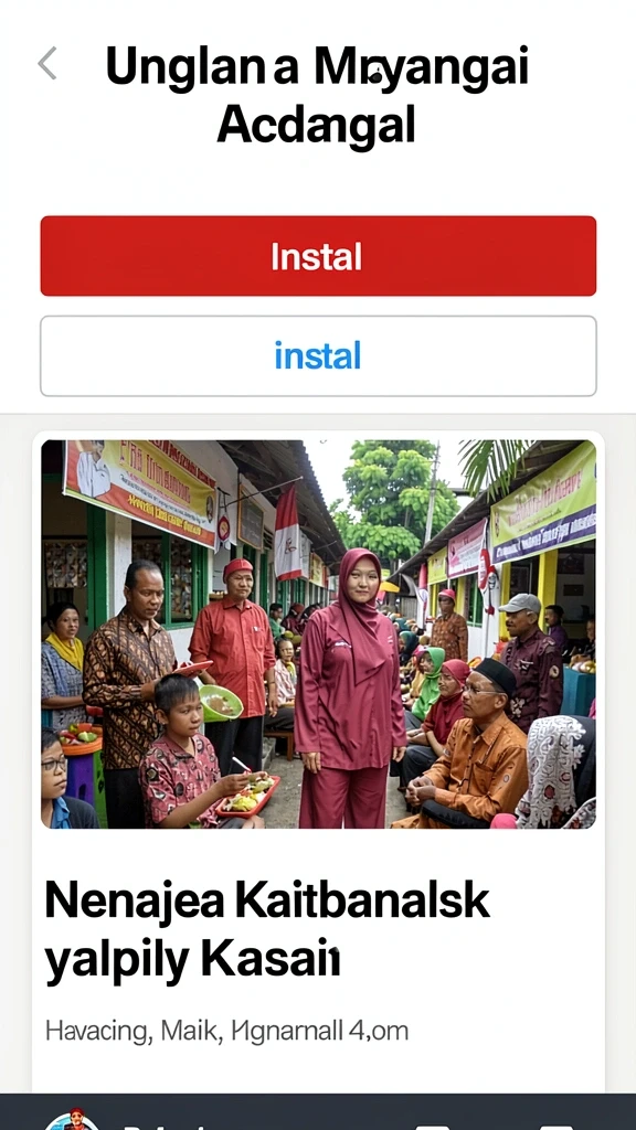 531slot - Beragam tema slot yang menghibur dan unik.