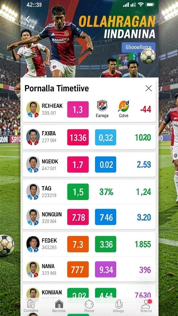 531slot - Fitur bonus yang meningkatkan peluang menang.
