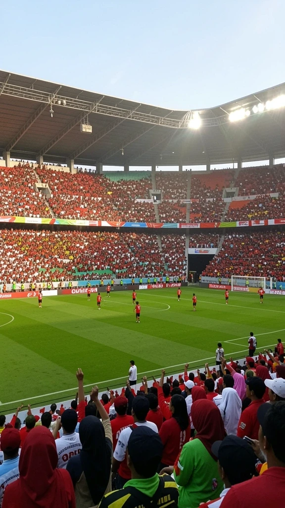 69bet - Fitur live betting yang menambah keseruan permainan.