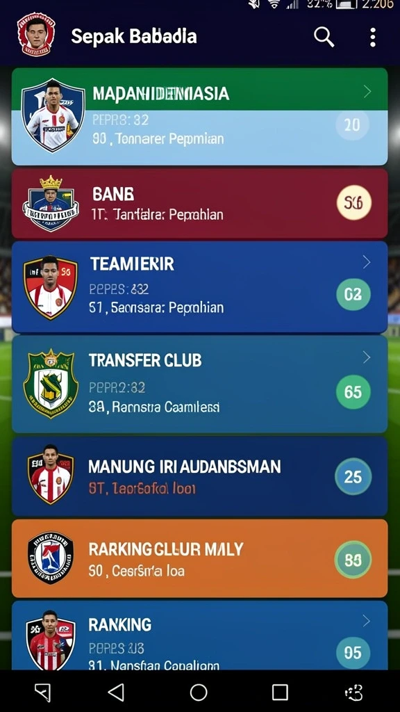 69bet - Pilihan permainan slot yang beragam dan menguntungkan.