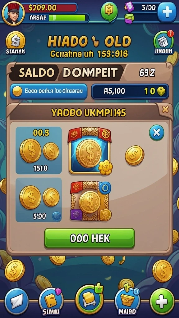738slot - Berbagai pilihan slot dengan tema menarik.