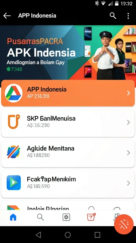 9win - Informasi bonus terbaru yang menguntungkan pengguna.