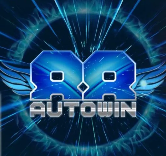Ikon autowin88