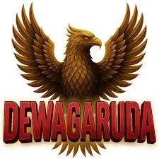 DEWAGARUDA - Petualangan Seru yang Tak Terlupakan