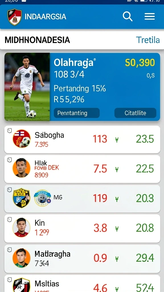elang178 - Karakter unik yang dapat dimainkan dalam berbagai misi.