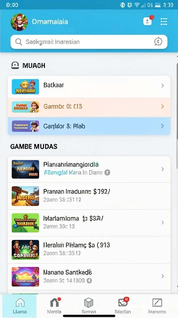 gacor305 - Karakter baru yang dapat dimainkan dalam GACOR305.