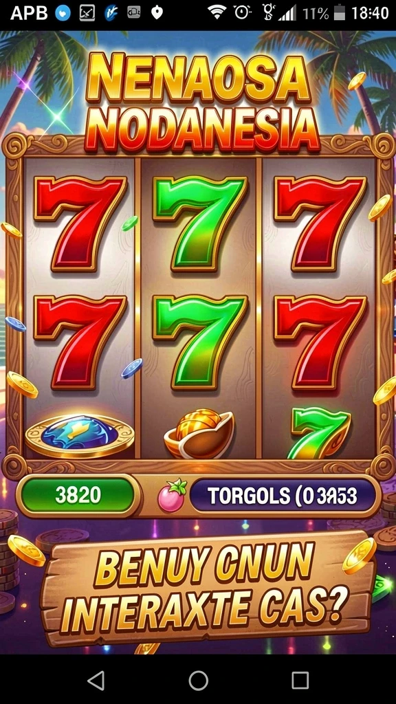 ggg888 - Tangkapan layar menampilkan gameplay yang seru dan menantang.