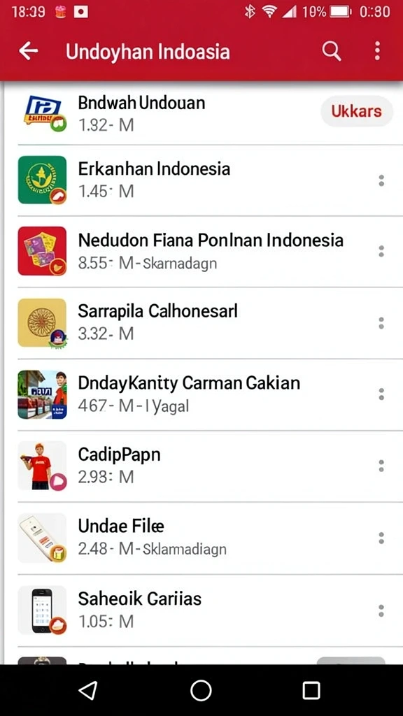 los303 - Menunjukkan salah satu mode permainan yang seru.