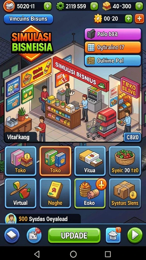 lucksvip - Fitur bonus harian yang menguntungkan pengguna.