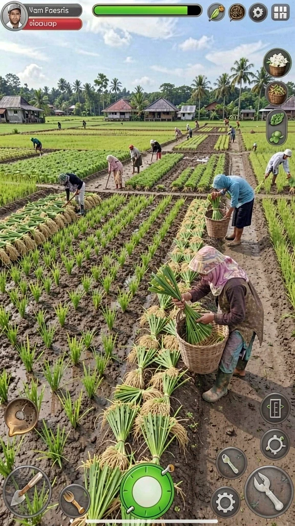 mdg188 - Bonus pendaftaran menarik untuk pemain baru di MDG188.