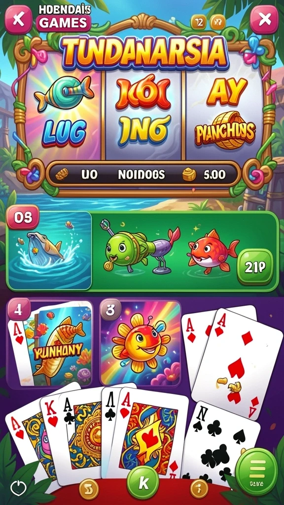 medusa88 - Setiap level menawarkan tantangan unik dan menarik.