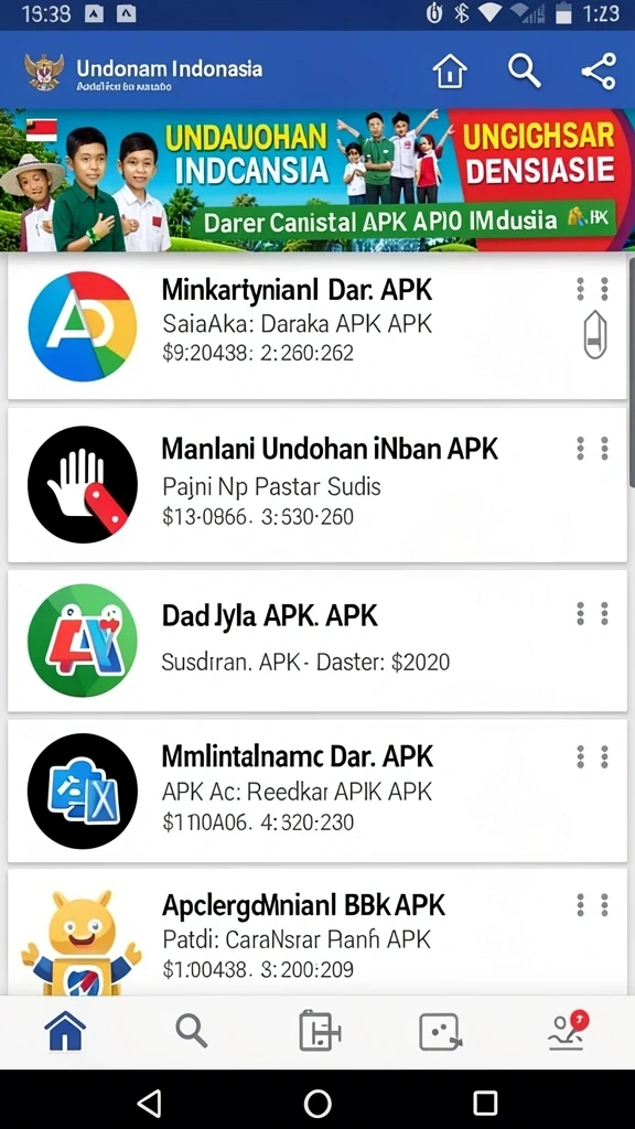sinartogel - Fitur promo menarik untuk pengguna baru.