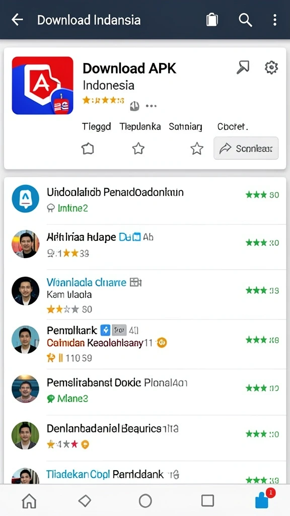 toto99 - Pengalaman bermain yang seru dan menguntungkan.