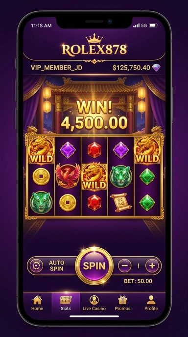Pratinjau build resmi — siap diunduh untuk Android